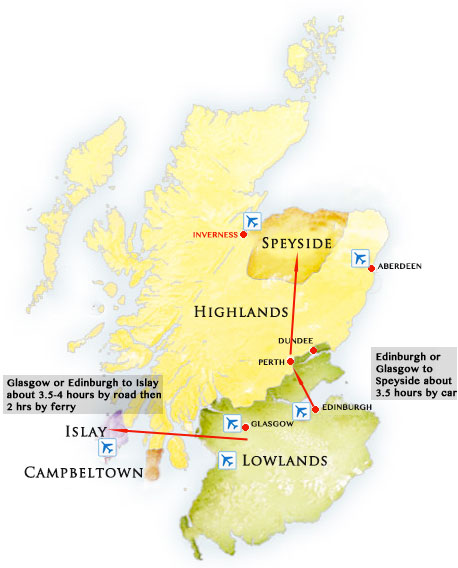 whisky_map