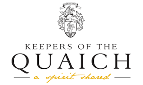 keepersofthequaich