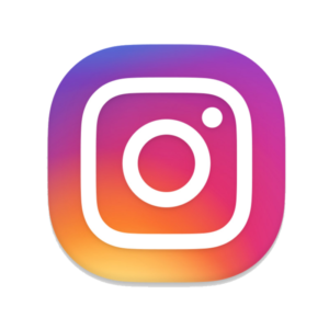 pics-photos-instagram-logo-png-4