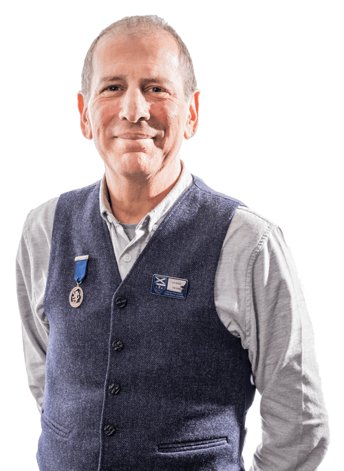 ronnie-cutout-half-min